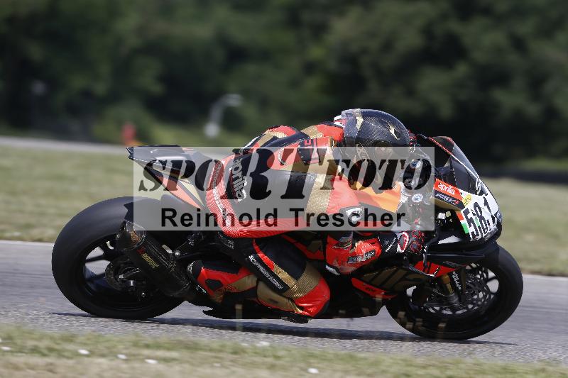 /Archiv-2025/29 21.06.2025 PROMAX ADR/Gruppe gelb/581